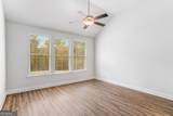 70 Sydney Court - Photo 13