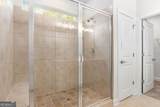 70 Sydney Court - Photo 15