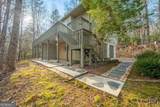 1546 Woodbrier - Photo 1