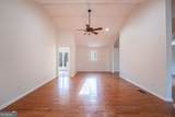 1546 Woodbrier - Photo 13