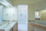 1546 Woodbrier - Photo 25