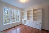 1546 Woodbrier - Photo 27