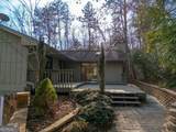 1546 Woodbrier - Photo 3