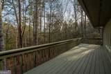 1546 Woodbrier - Photo 31