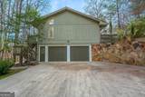 1546 Woodbrier - Photo 33
