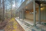 1546 Woodbrier - Photo 35
