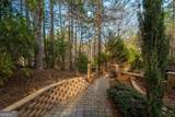 1546 Woodbrier - Photo 39