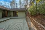 1546 Woodbrier - Photo 41