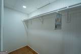 1546 Woodbrier - Photo 49
