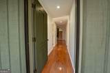 1546 Woodbrier - Photo 5