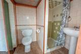 1546 Woodbrier - Photo 51