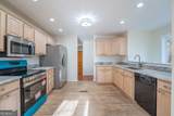 1546 Woodbrier - Photo 9