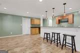 98 Twelve Oaks Drive - Photo 29