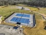 98 Twelve Oaks Drive - Photo 40