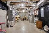 98 Twelve Oaks Drive - Photo 42