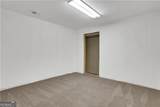 98 Twelve Oaks Drive - Photo 44