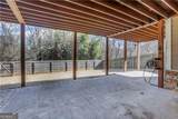 98 Twelve Oaks Drive - Photo 45