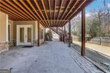 98 Twelve Oaks Drive - Photo 46