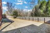 98 Twelve Oaks Drive - Photo 47