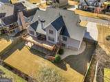 98 Twelve Oaks Drive - Photo 50