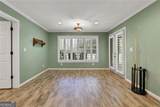 98 Twelve Oaks Drive - Photo 52