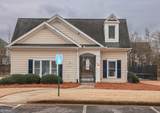 5820 Tallantworth Crossing - Photo 48