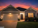 134 Farmers Way - Photo 1