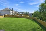 321 Usher Lane - Photo 5