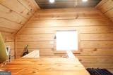 4752 County Line Road - Photo 39