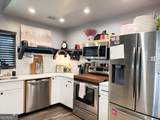 4752 County Line Road - Photo 40