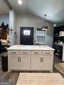 4752 County Line Road - Photo 41