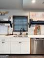 4752 County Line Road - Photo 42