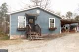 4752 County Line Road - Photo 43