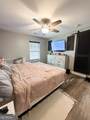 4752 County Line Road - Photo 46