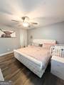 4752 County Line Road - Photo 47