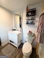 4752 County Line Road - Photo 48