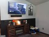 4752 County Line Road - Photo 49