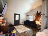 4752 County Line Road - Photo 51