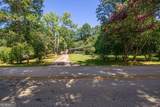 256 Black Rock Mountain Parkway - Photo 13