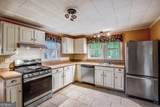 256 Black Rock Mountain Parkway - Photo 19