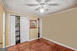 256 Black Rock Mountain Parkway - Photo 25