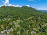 256 Black Rock Mountain Parkway - Photo 3