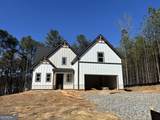 16 Hadrian Ridge Drive - Photo 1