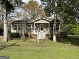 405 Crawfordville Road - Photo 1