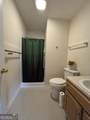 405 Crawfordville Road - Photo 10