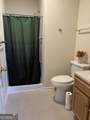 405 Crawfordville Road - Photo 11