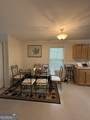 405 Crawfordville Road - Photo 12