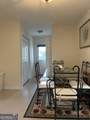 405 Crawfordville Road - Photo 15