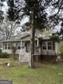 405 Crawfordville Road - Photo 2