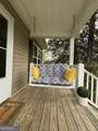 405 Crawfordville Road - Photo 3